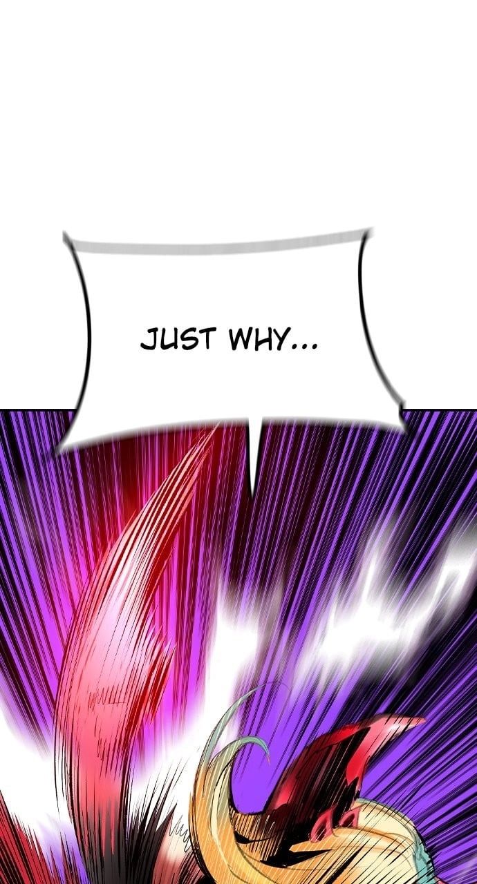 Jungle Juice Chapter 125, page 69 of 143