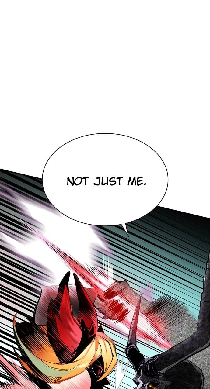 Jungle Juice Chapter 125, page 71 of 143