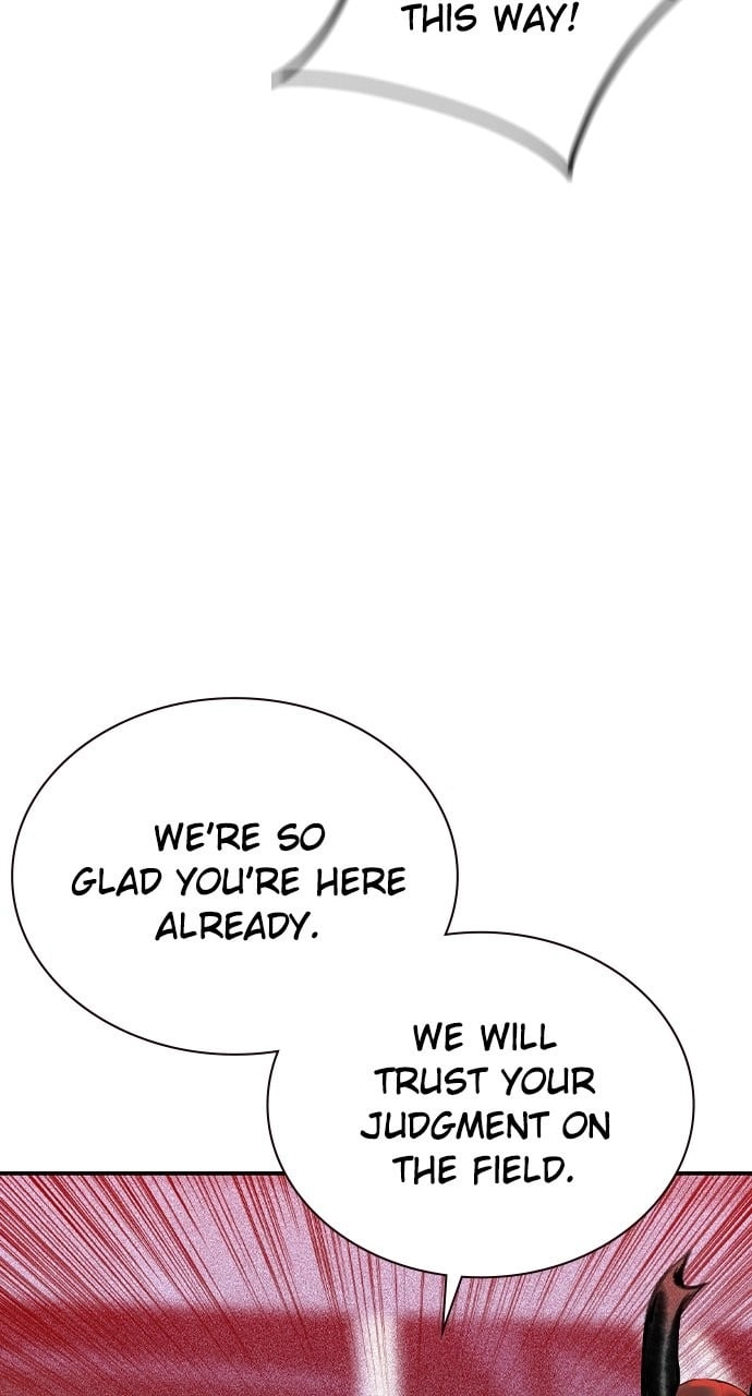Jungle Juice Chapter 125, page 75 of 143