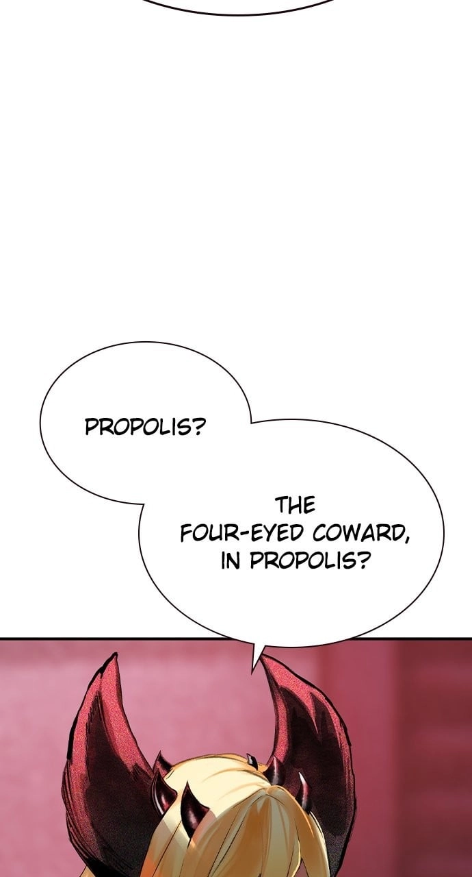Jungle Juice Chapter 125, page 77 of 143