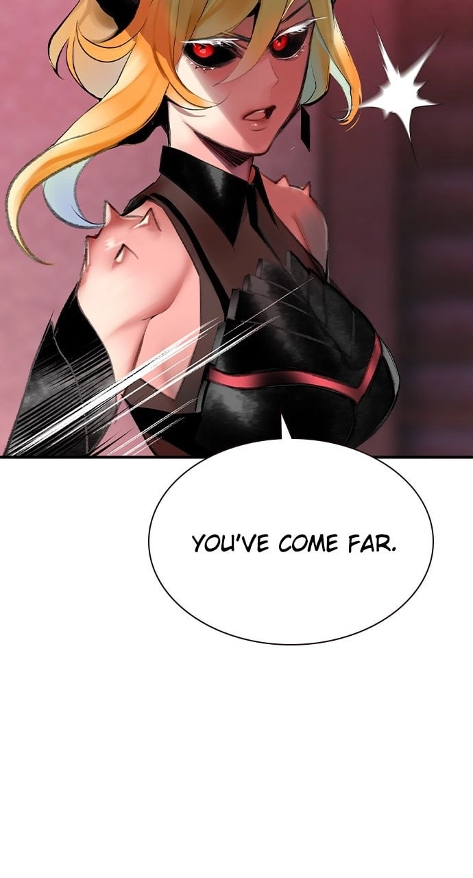Jungle Juice Chapter 125, page 78 of 143