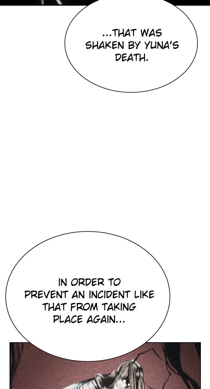 Jungle Juice Chapter 125, page 80 of 143