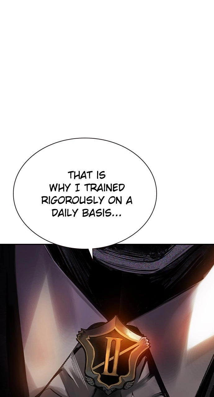 Jungle Juice Chapter 125, page 82 of 143