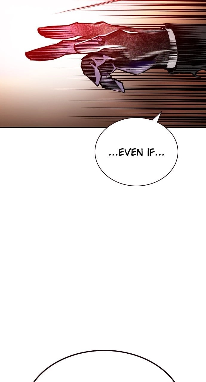 Jungle Juice Chapter 125, page 87 of 143