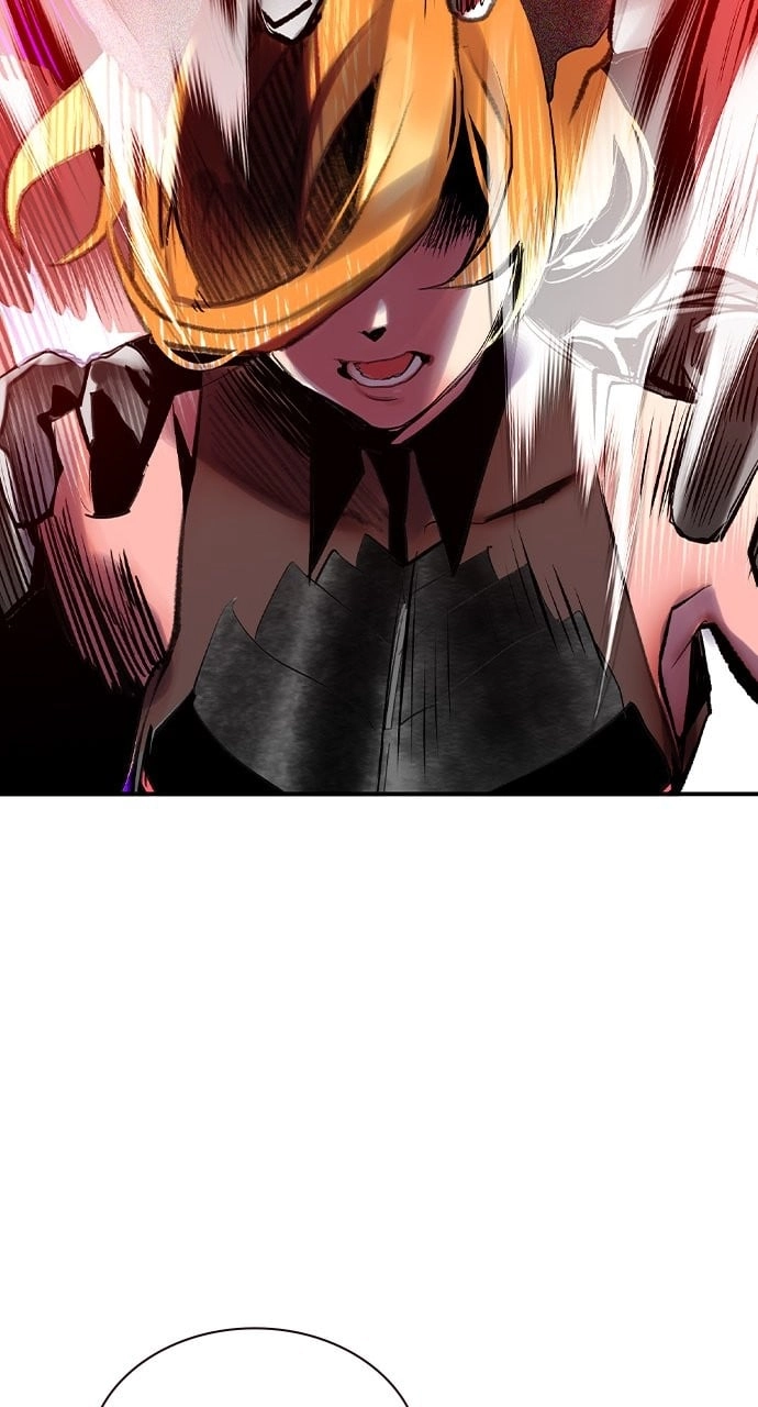 Jungle Juice Chapter 125, page 90 of 143