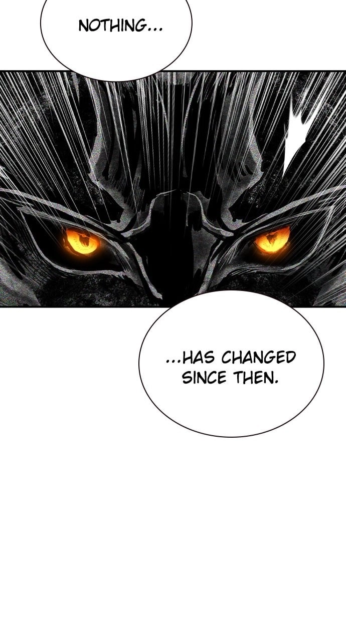 Jungle Juice Chapter 125, page 91 of 143