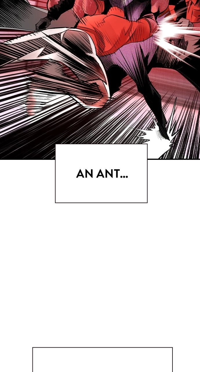 Jungle Juice Chapter 125, page 99 of 143
