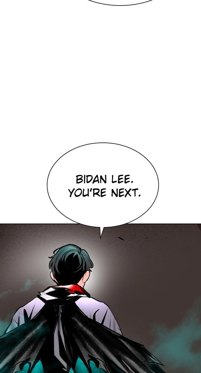 Jungle Juice Chapter 126, page 102 of 132