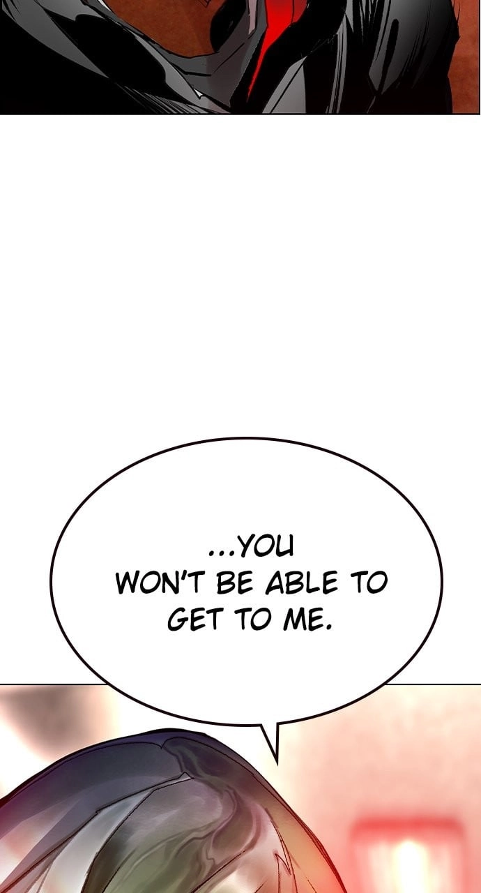 Jungle Juice Chapter 126, page 105 of 132