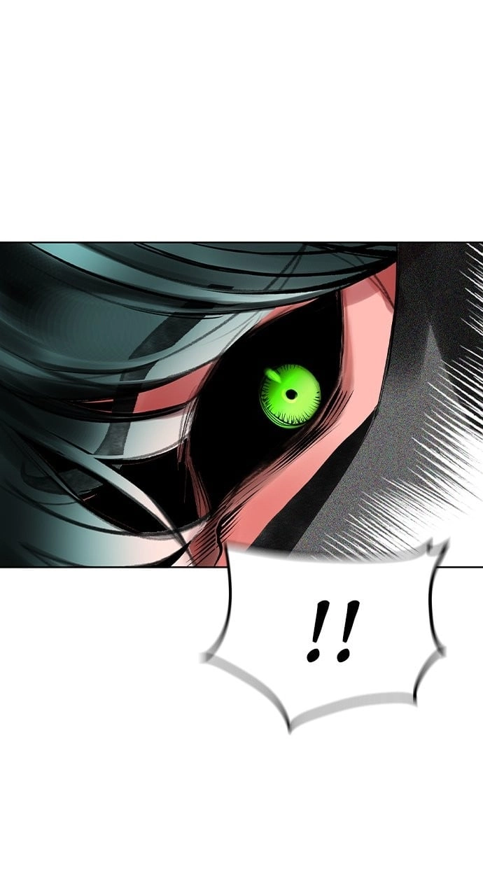 Jungle Juice Chapter 126, page 121 of 132