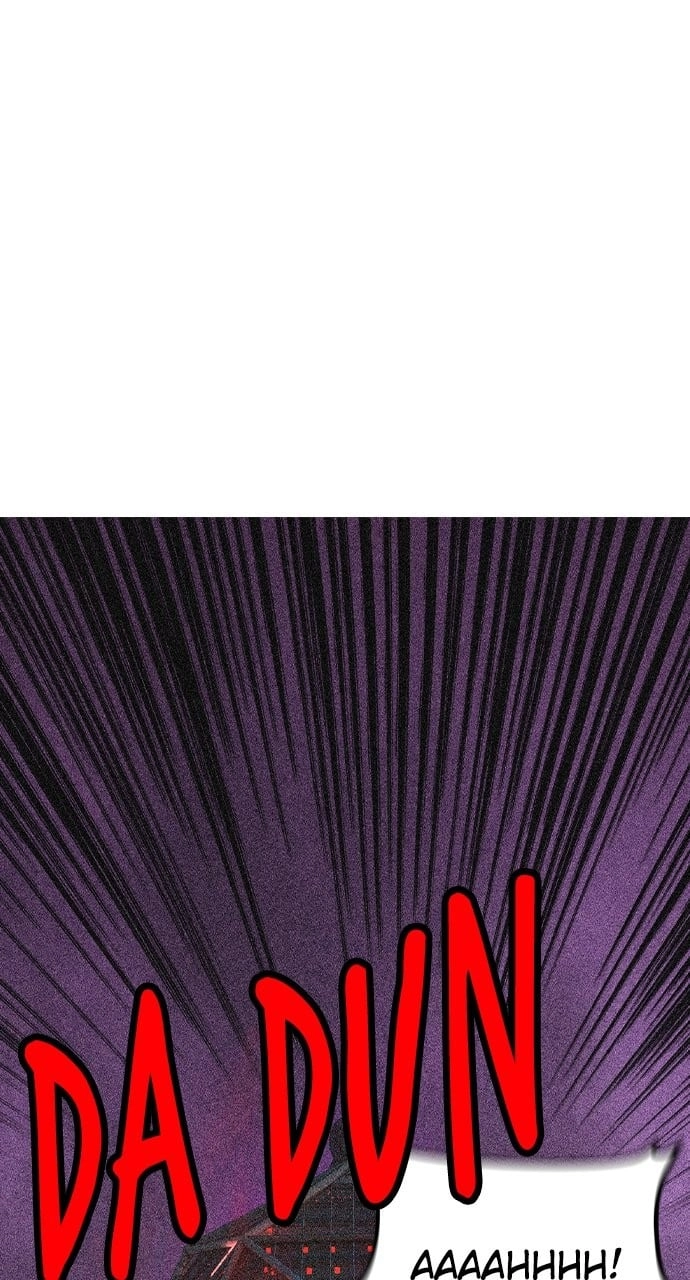 Jungle Juice Chapter 126, page 124 of 132