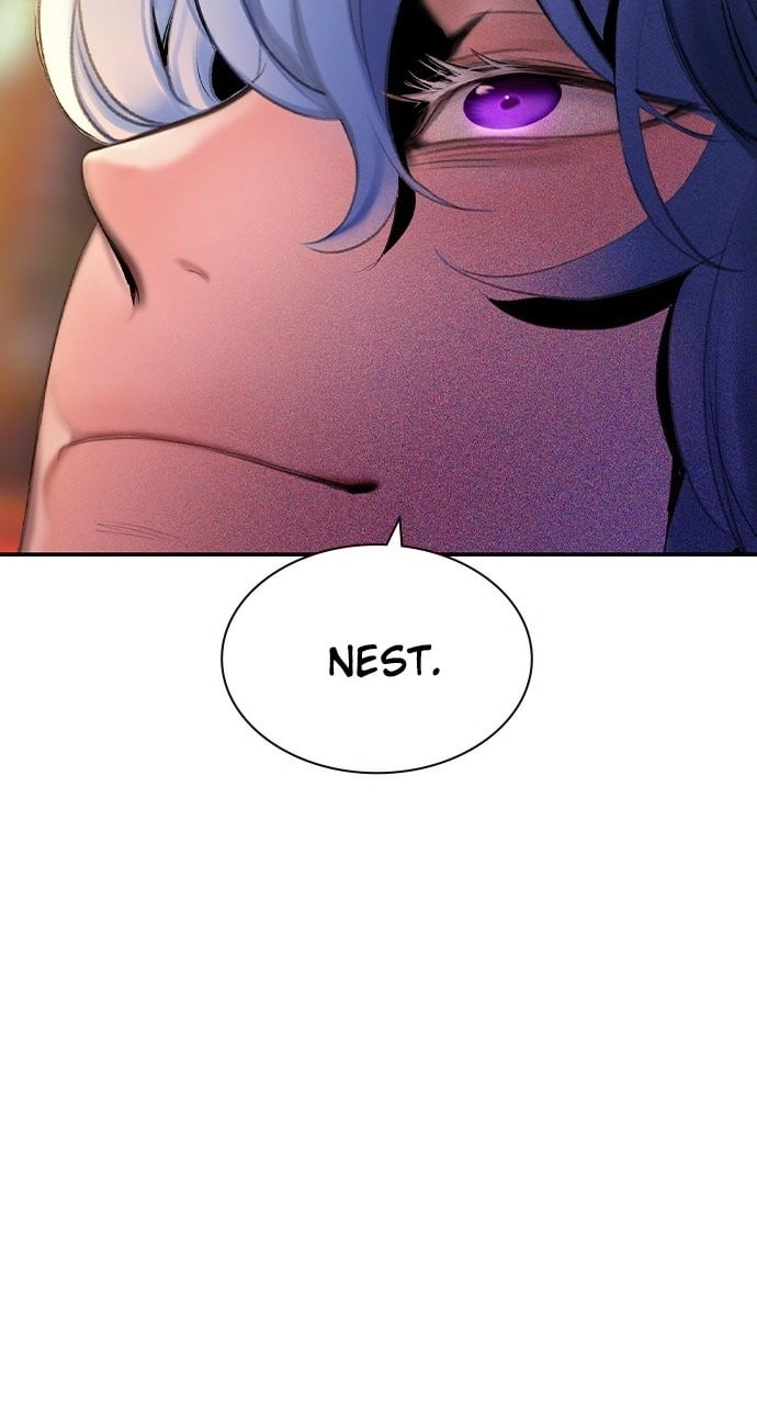 Jungle Juice Chapter 126, page 129 of 132