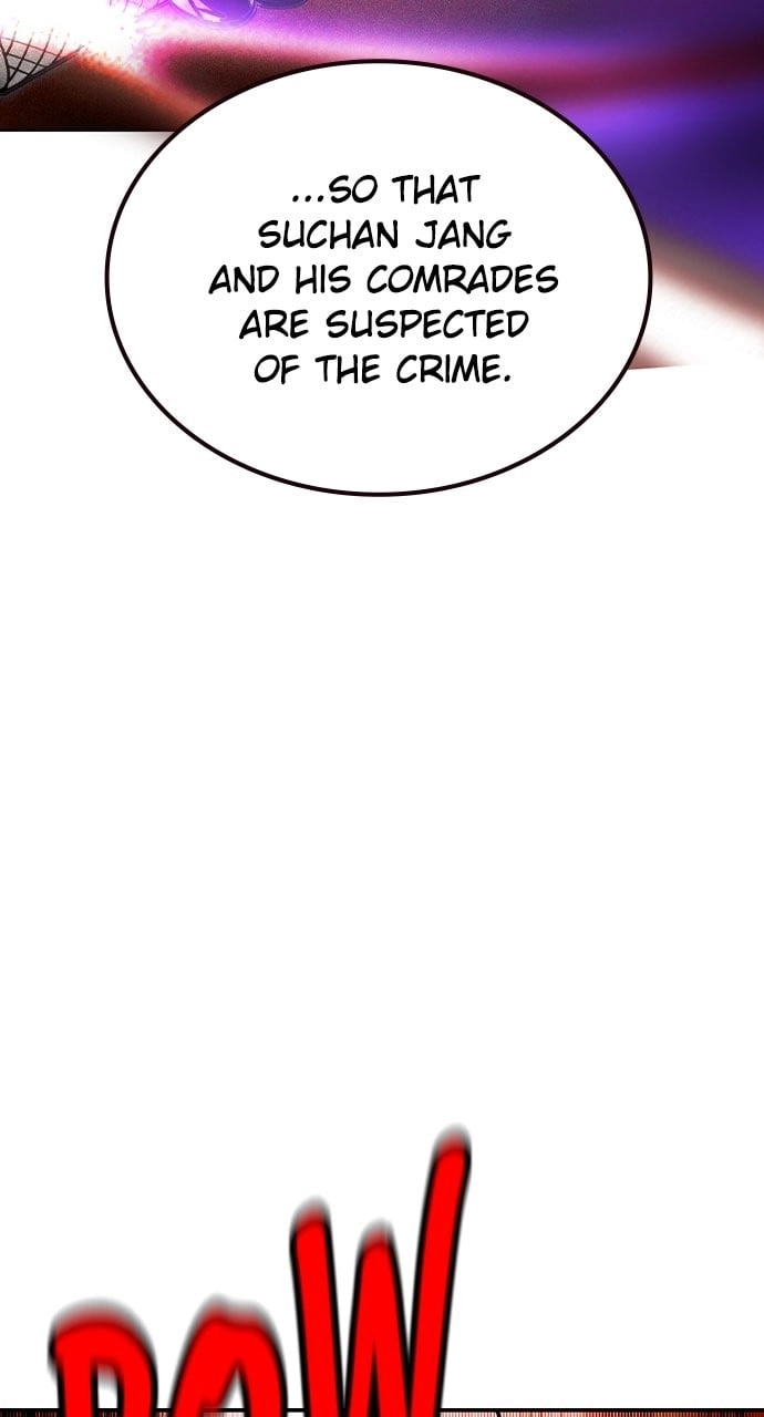 Jungle Juice Chapter 126, page 13 of 132