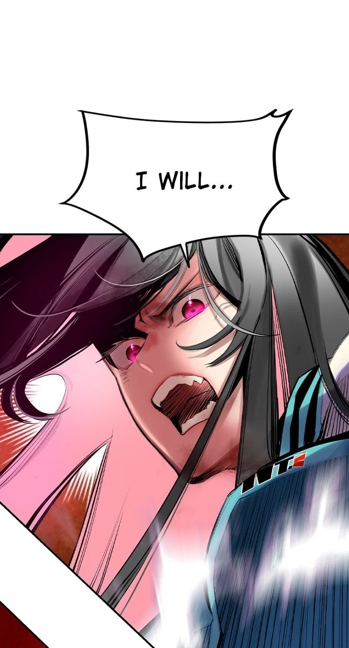 Jungle Juice Chapter 126, page 16 of 132