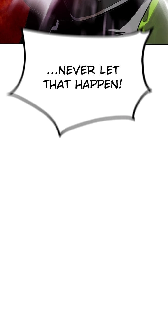Jungle Juice Chapter 126, page 18 of 132