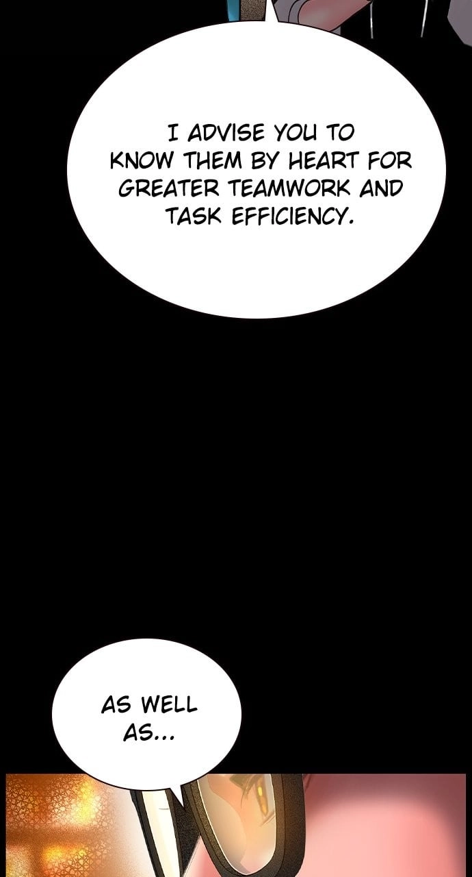 Jungle Juice Chapter 126, page 25 of 132