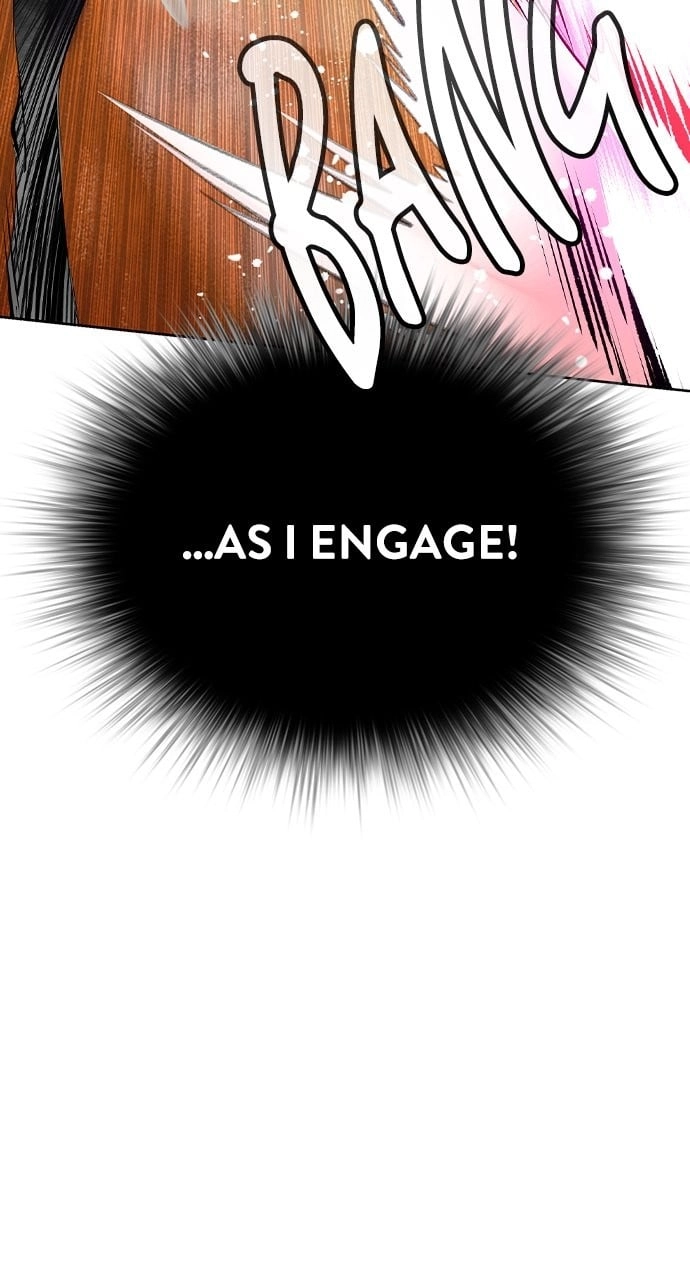 Jungle Juice Chapter 126, page 34 of 132