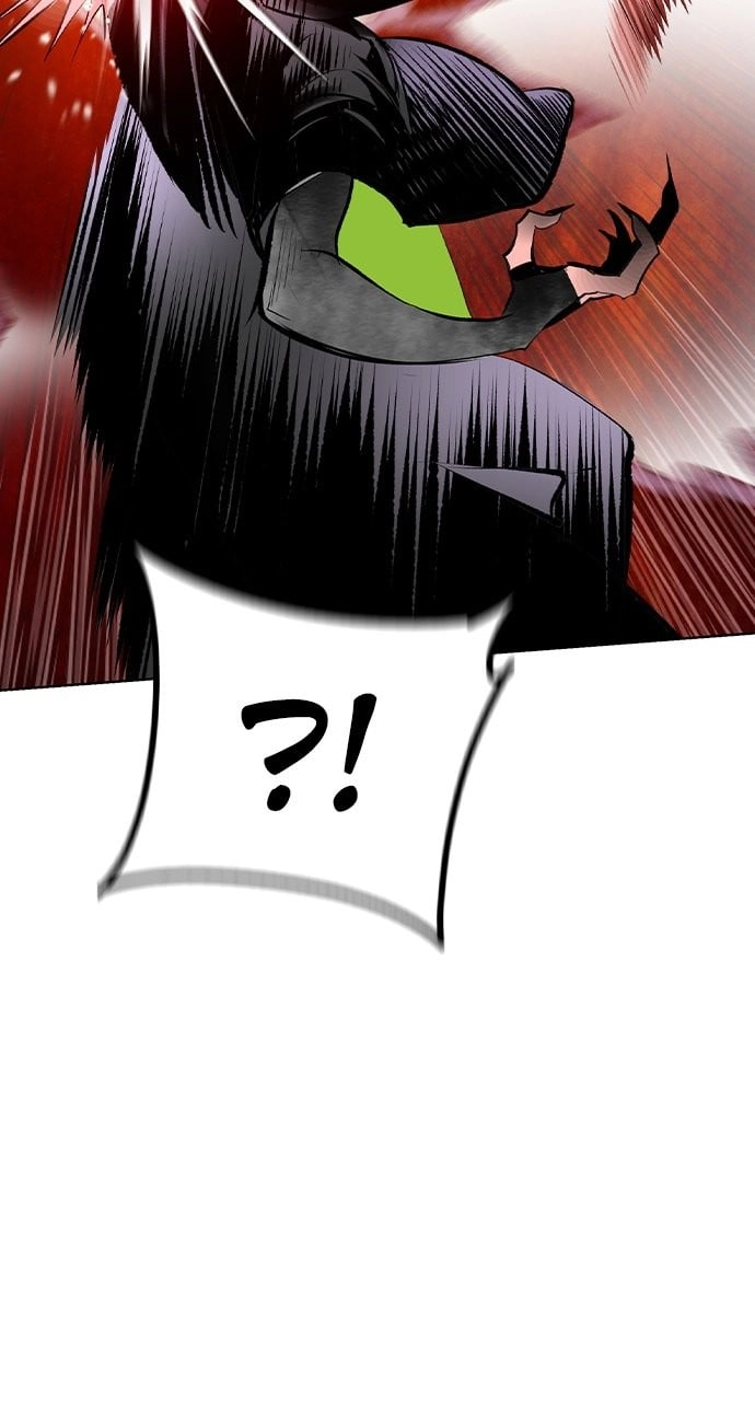 Jungle Juice Chapter 126, page 36 of 132