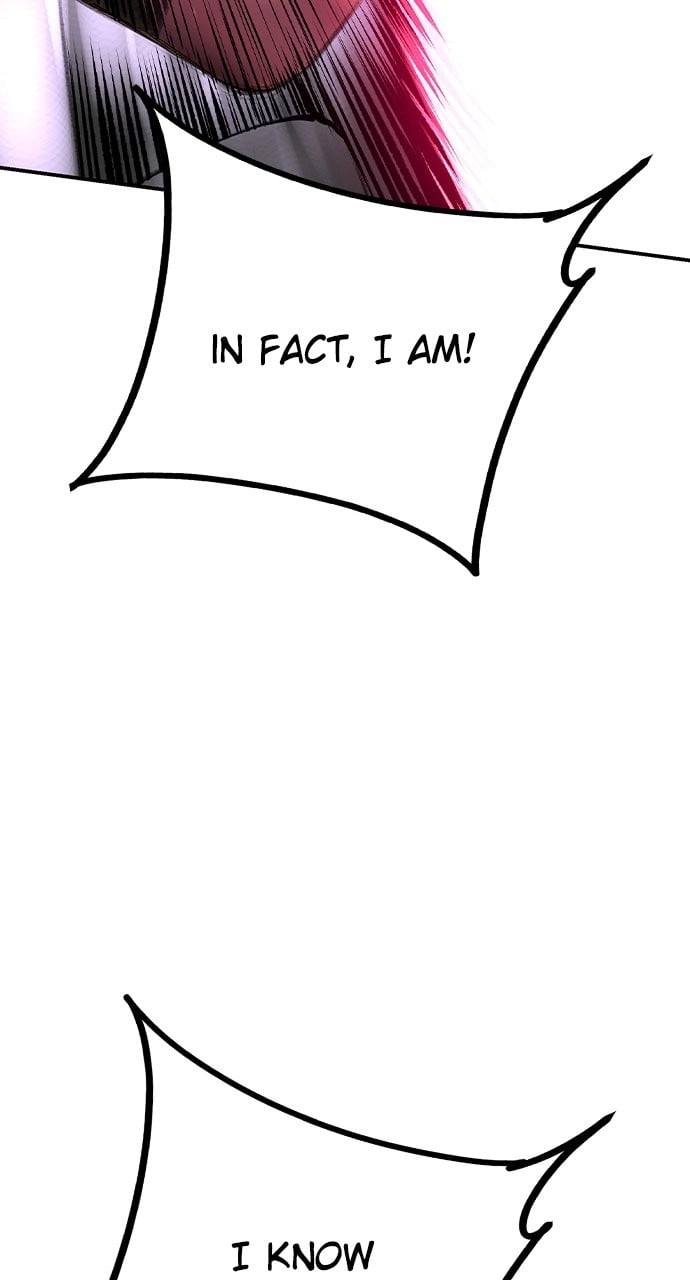 Jungle Juice Chapter 126, page 39 of 132
