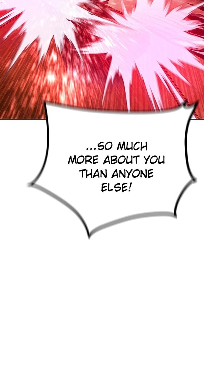 Jungle Juice Chapter 126, page 43 of 132