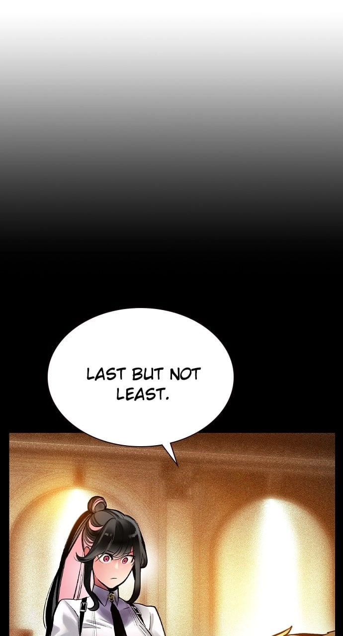 Jungle Juice Chapter 126, page 44 of 132