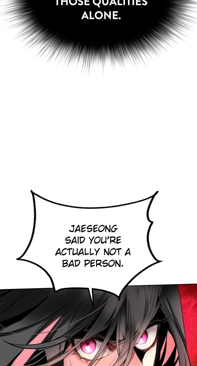 Jungle Juice Chapter 126, page 54 of 132