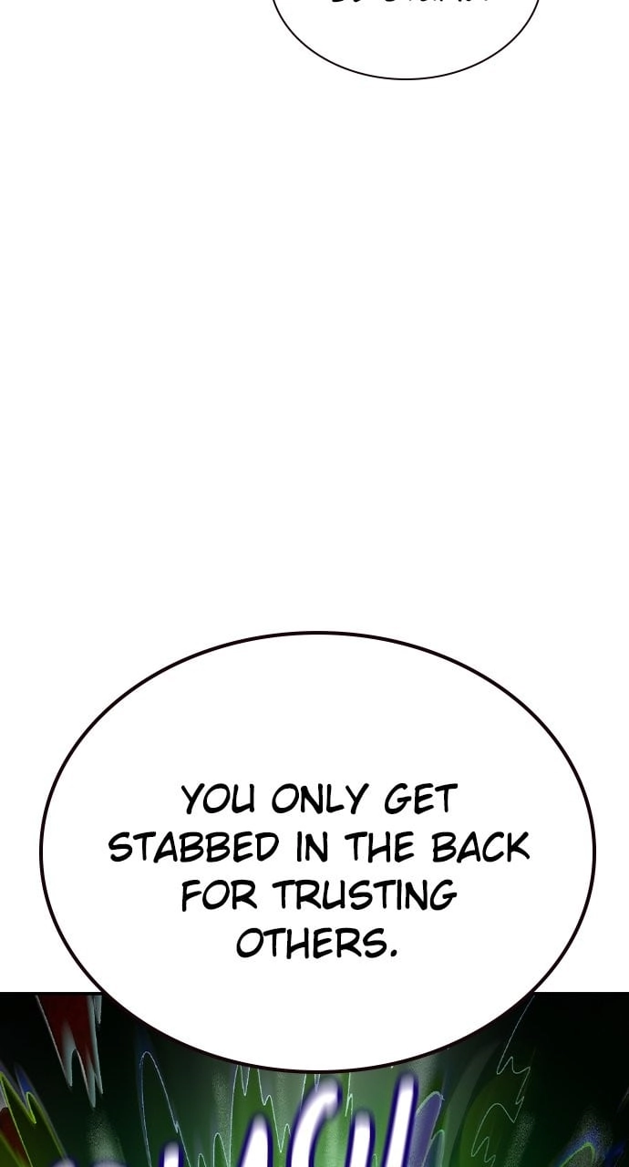 Jungle Juice Chapter 126, page 57 of 132