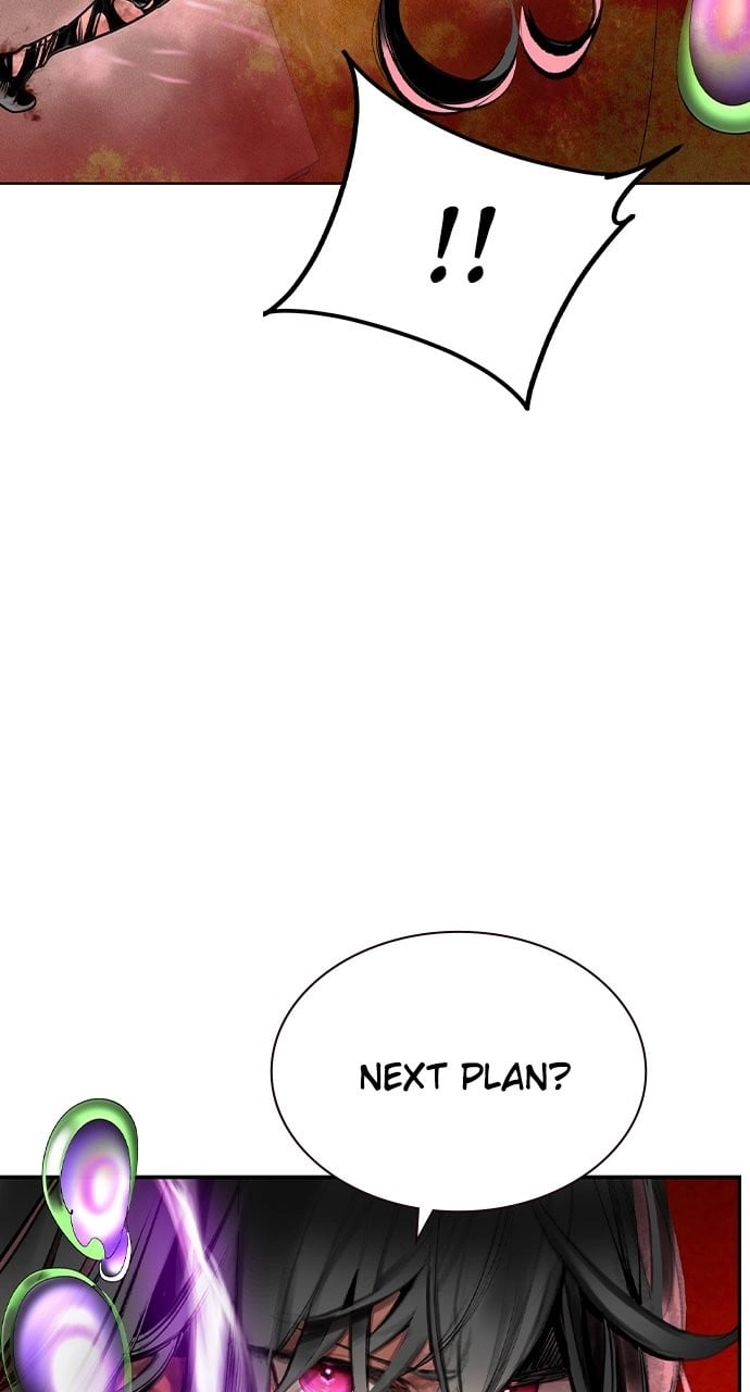 Jungle Juice Chapter 126, page 6 of 132