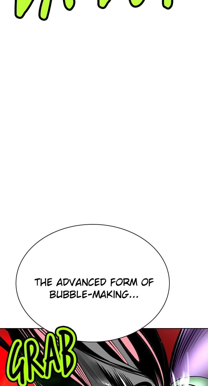 Jungle Juice Chapter 126, page 69 of 132