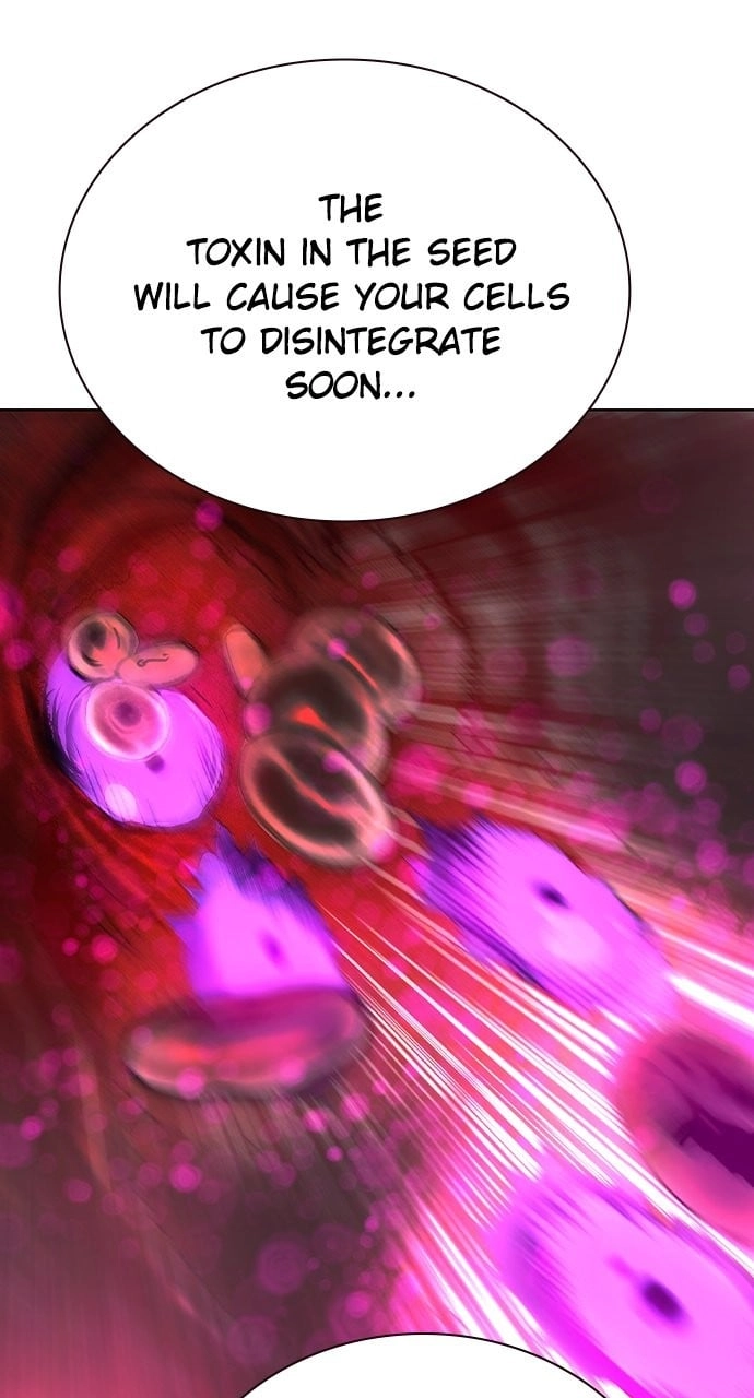 Jungle Juice Chapter 126, page 75 of 132