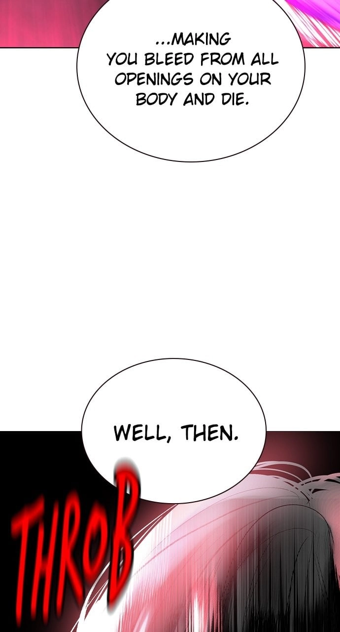 Jungle Juice Chapter 126, page 76 of 132
