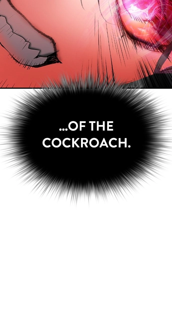 Jungle Juice Chapter 126, page 81 of 132