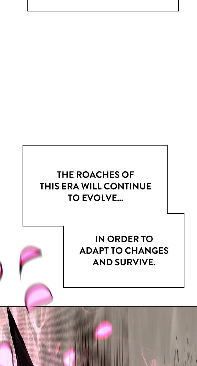 Jungle Juice Chapter 126, page 86 of 132