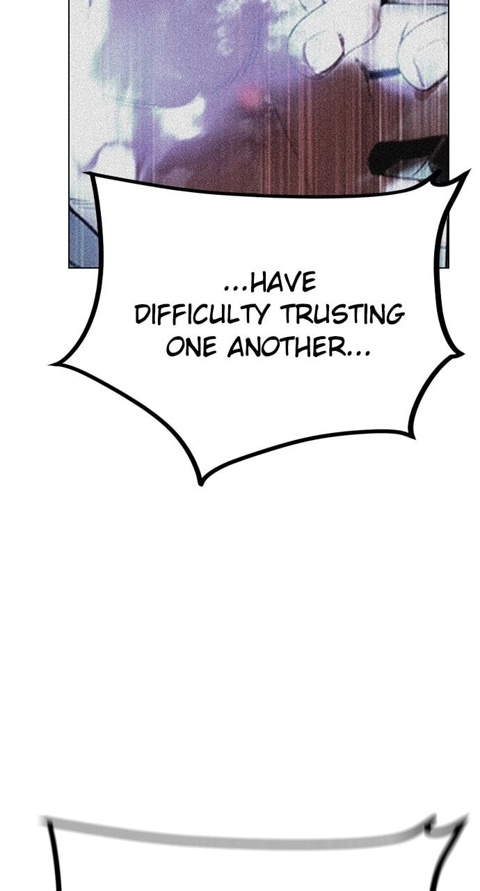 Jungle Juice Chapter 126, page 94 of 132