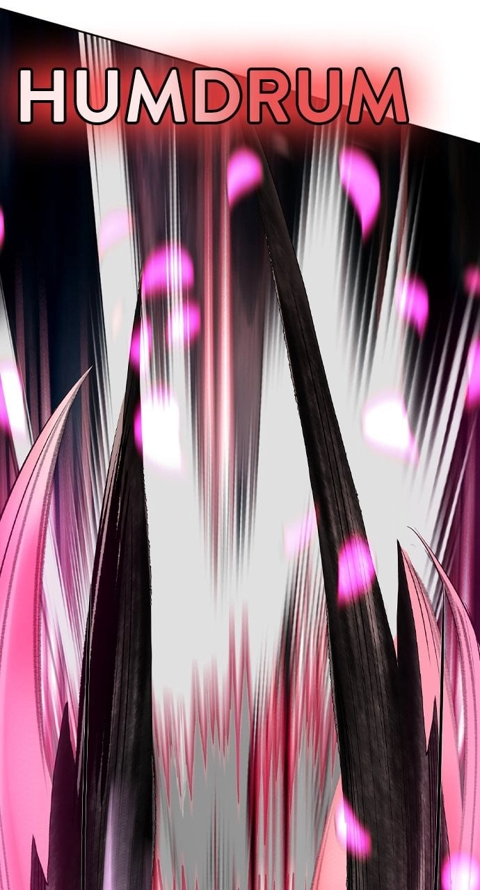 Jungle Juice Chapter 126, page 97 of 132