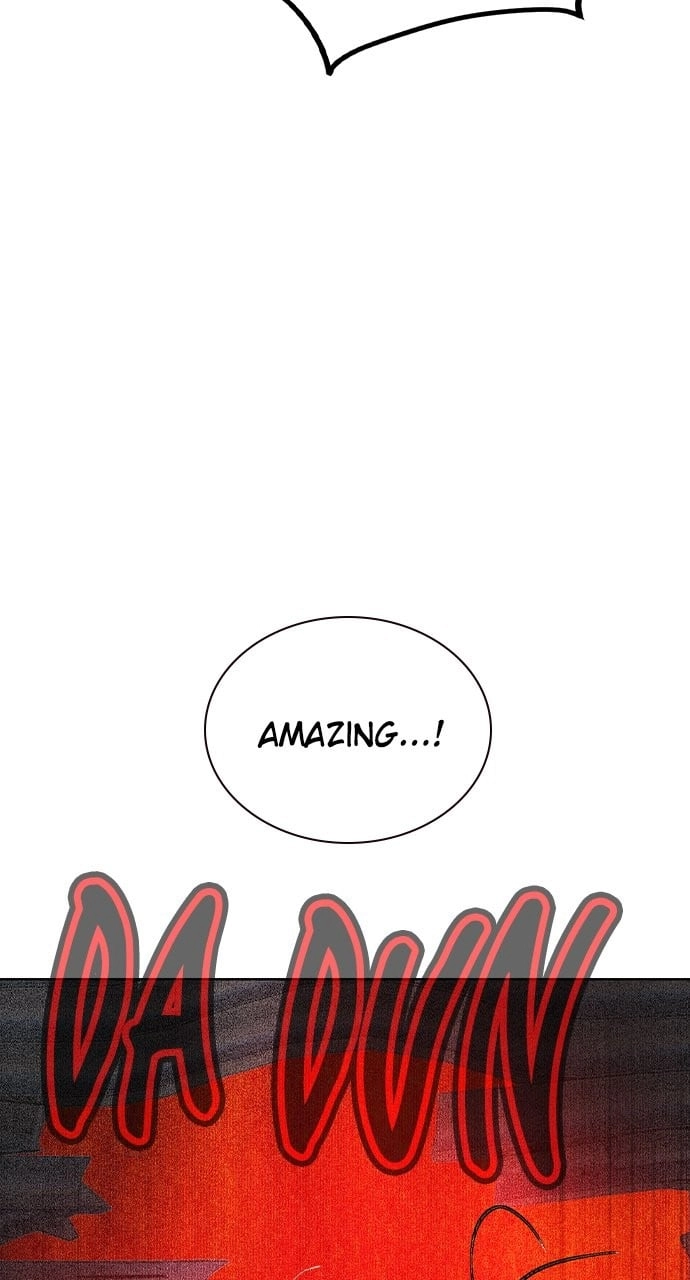 Jungle Juice Chapter 127, page 105 of 130