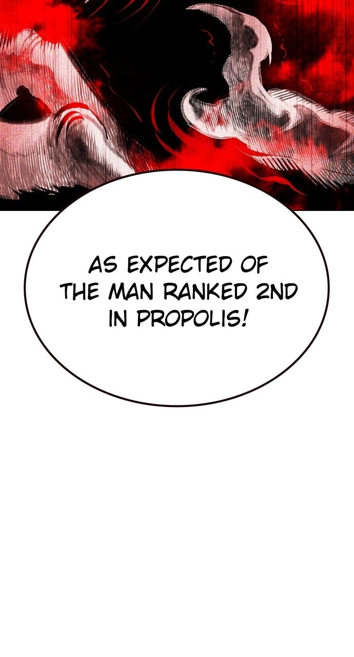 Jungle Juice Chapter 127, page 107 of 130