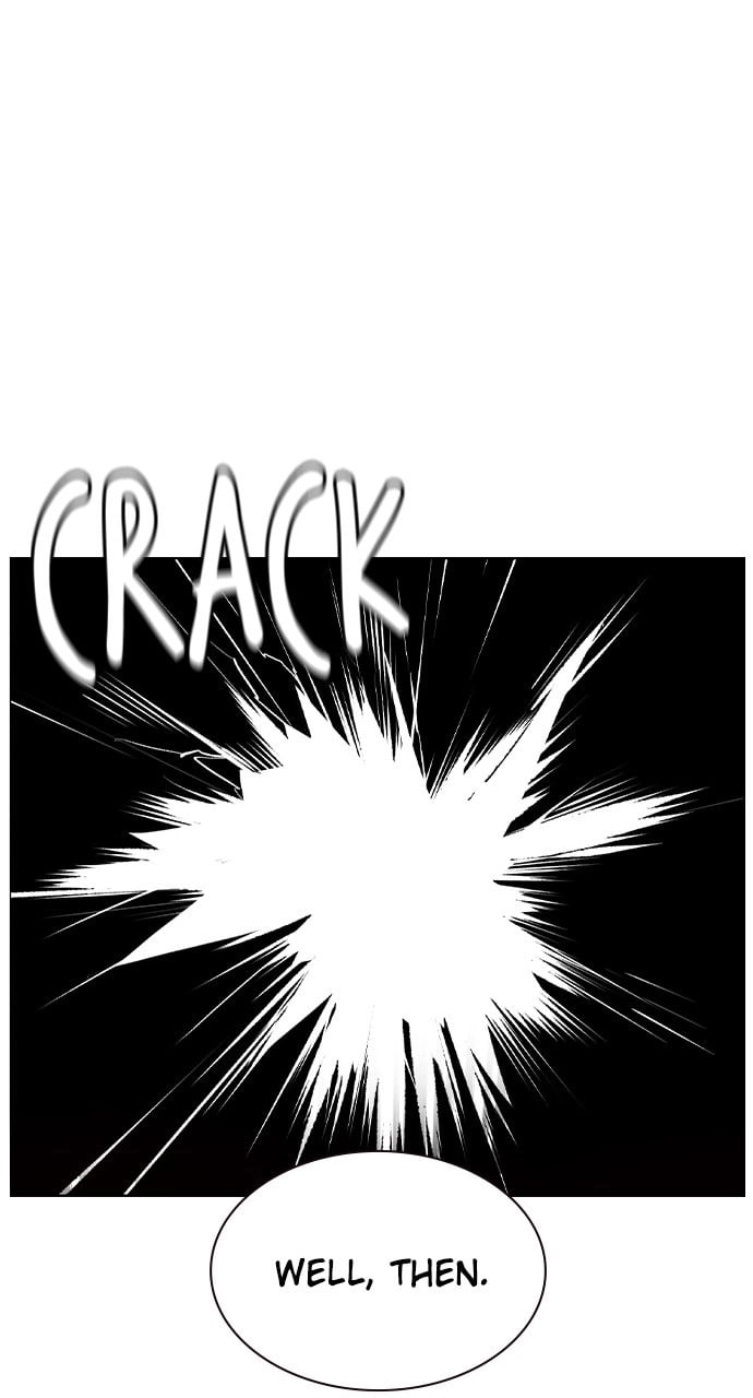 Jungle Juice Chapter 127, page 109 of 130