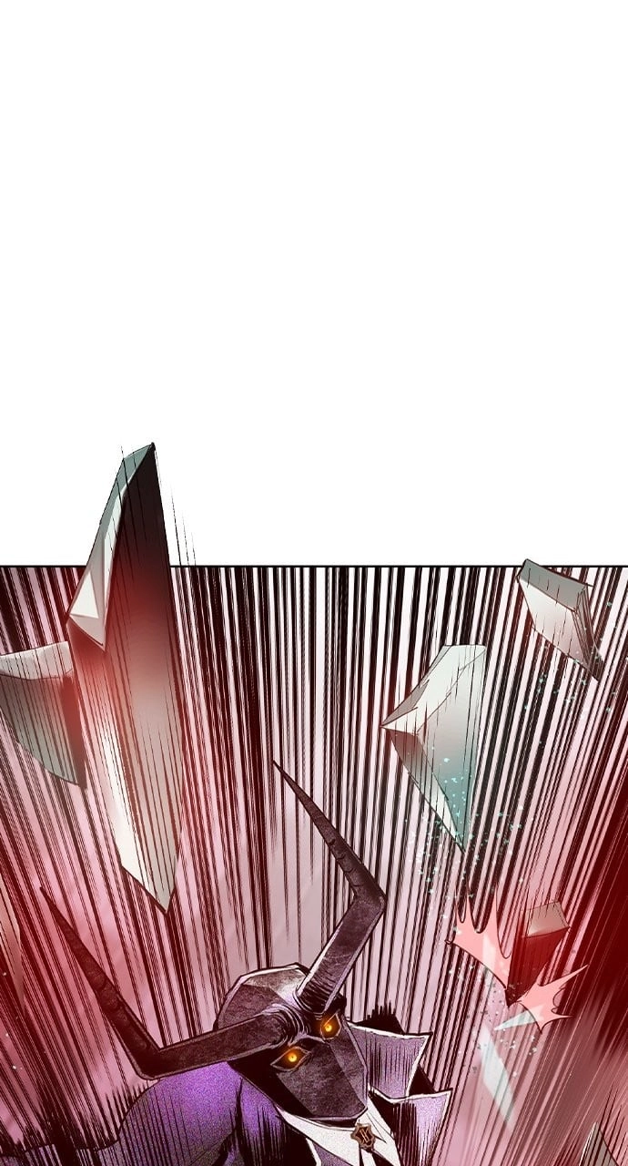 Jungle Juice Chapter 127, page 110 of 130