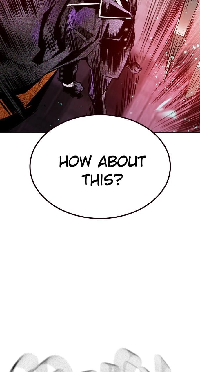 Jungle Juice Chapter 127, page 111 of 130