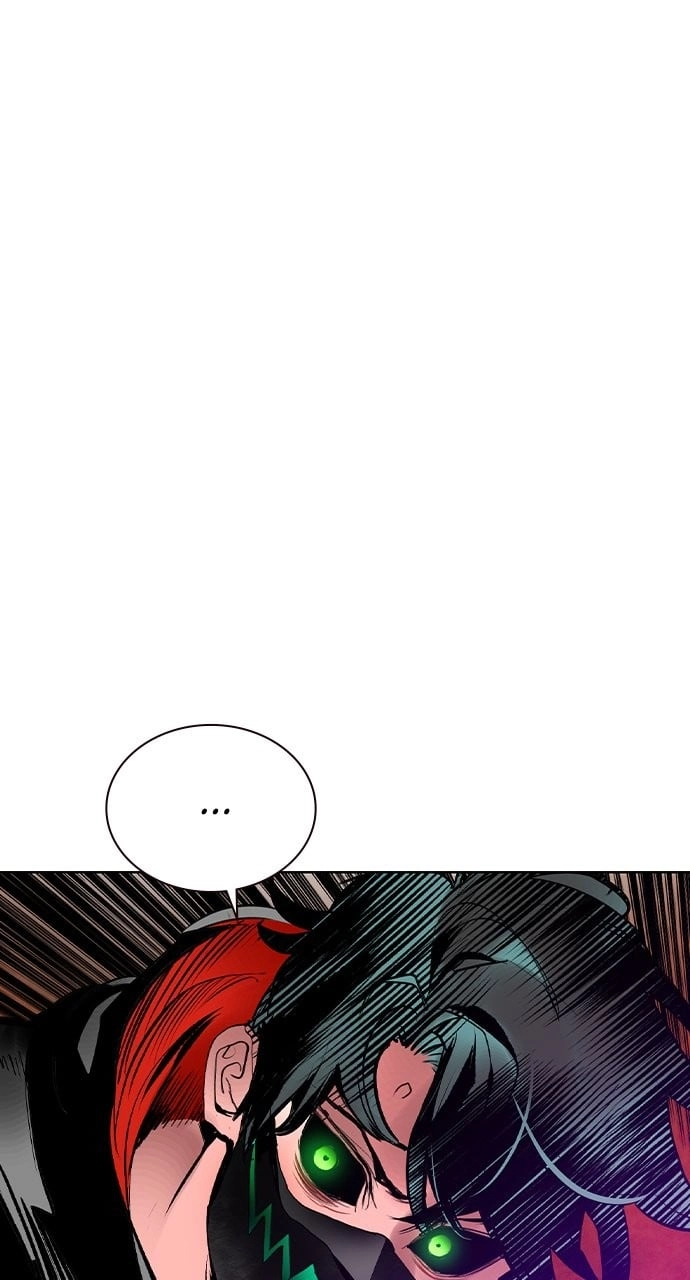 Jungle Juice Chapter 127, page 118 of 130