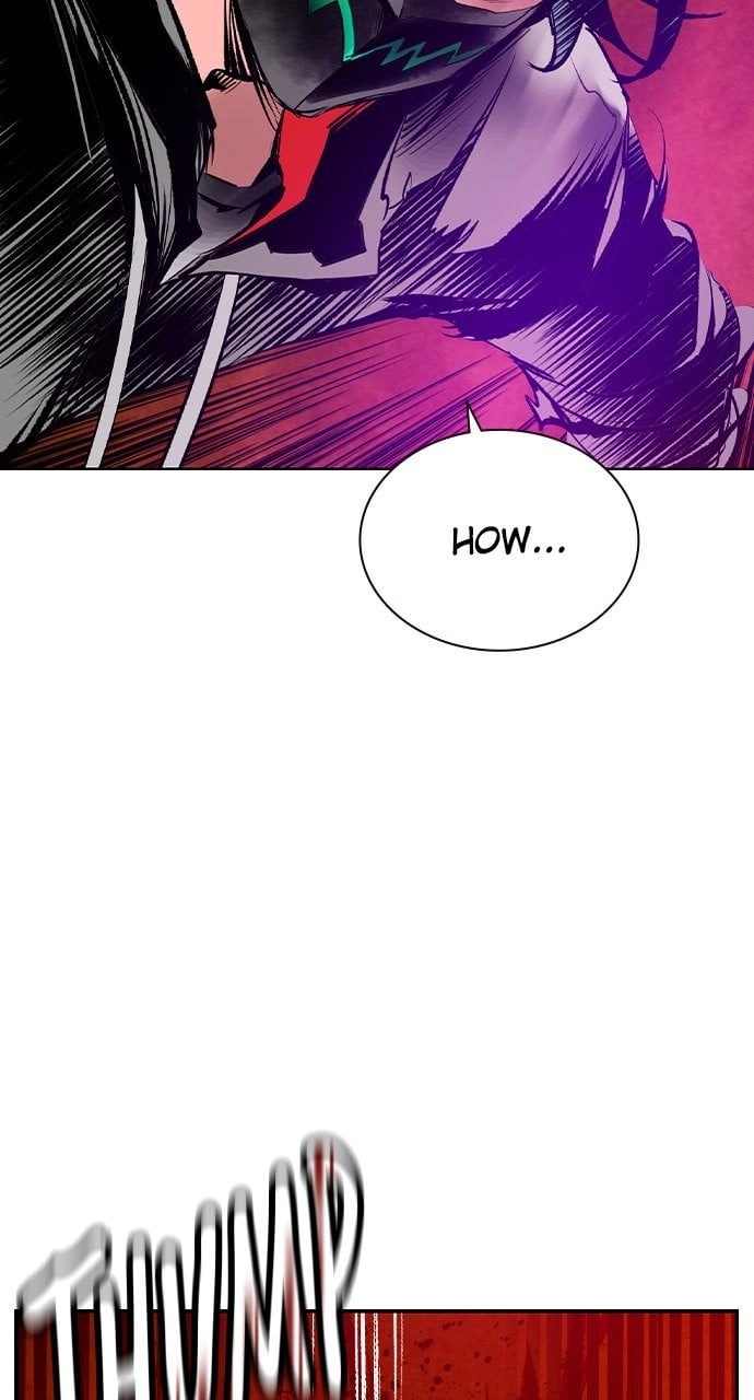 Jungle Juice Chapter 127, page 119 of 130