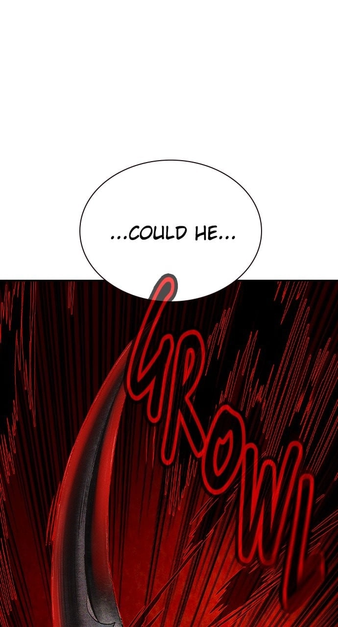 Jungle Juice Chapter 127, page 121 of 130