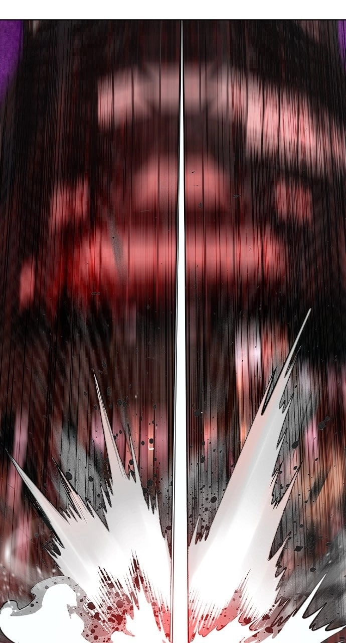 Jungle Juice Chapter 127, page 19 of 130