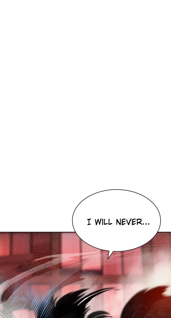 Jungle Juice Chapter 127, page 21 of 130