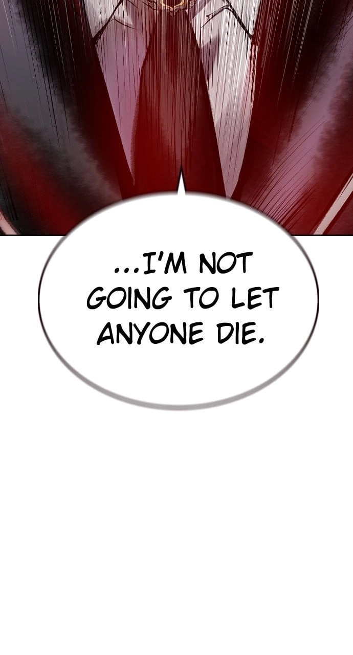 Jungle Juice Chapter 127, page 26 of 130