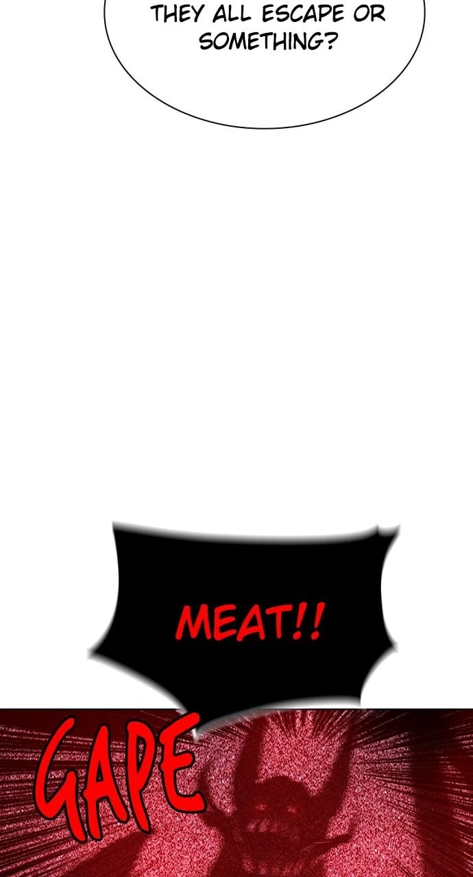 Jungle Juice Chapter 127, page 30 of 130