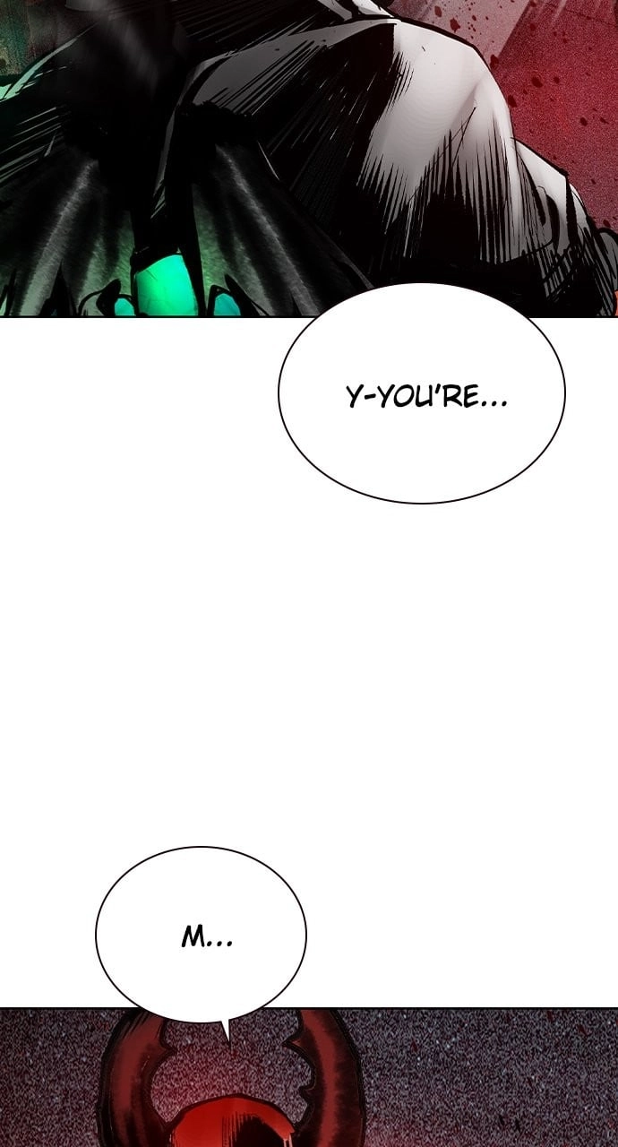 Jungle Juice Chapter 127, page 36 of 130
