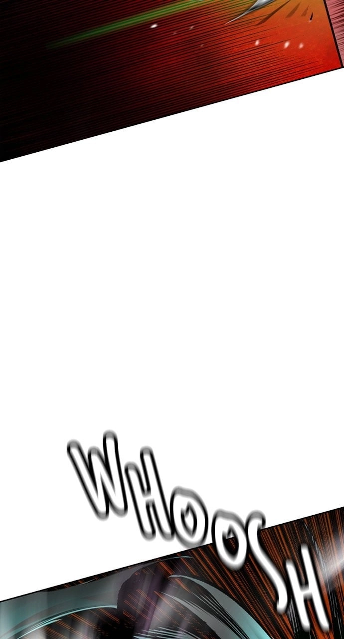 Jungle Juice Chapter 127, page 44 of 130