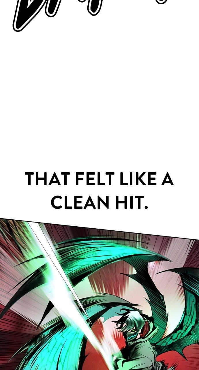 Jungle Juice Chapter 127, page 48 of 130